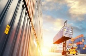 Правила перевозки генеральных грузов из Китая